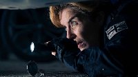 Trigger Point (2022)